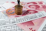 2026年张家港找工作，别再只刷一个平台